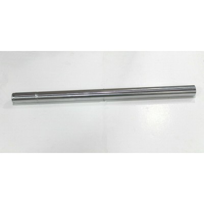 HONDA STELO FORCELLA PER CB750 FOUR K2-K3-K4-K5-K6 51410-341-702 | Mamoto Ricambi
