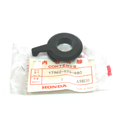 HONDA COMANDO STARTER PER NSR125R 88-92 17962-KY4-880 | Mamoto Ricambi