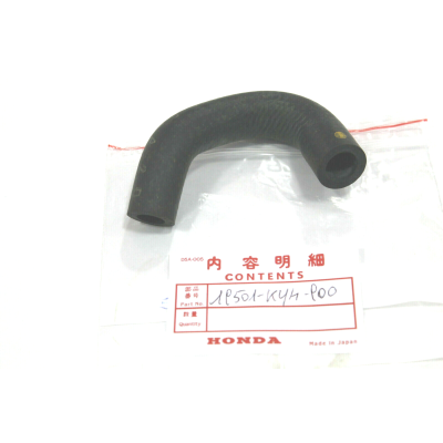 HONDA TUBO ACQUA RADIATORE PER NSR125F-R 88-00 19501-KY4-900 | Mamoto Ricambi