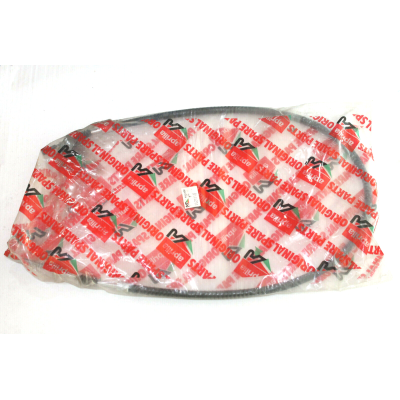 APRILIA CAV0 FRENO POSTERIORE PER RED ROSE 125 8114211  | Mamoto Ricambi