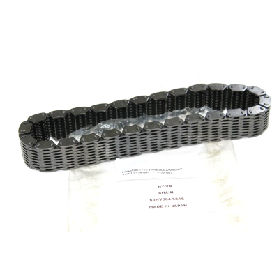 HONDA CATENA PRIMARIA MORSE PER CB900F BOL D'OR 13610-438-004 | Mamoto Ricambi