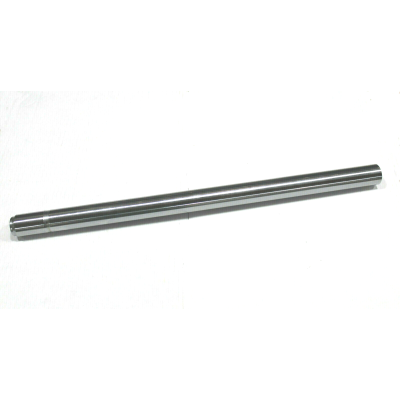 HONDA STELO FORCELLA PER CB400 FOUR SUPER SPORT 51411-369-000 | Mamoto Ricambi