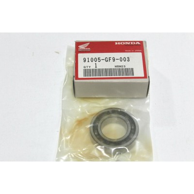 HONDA CUSCINETTO ALBERO MOTORE LEAD 50-SA50 VISION-SA75K 91005-GF9-003  | Mamoto Ricambi