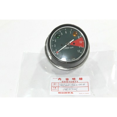 HONDA CONTAGIRI PER CB250K-CB350K-CL350 37240-344-008 | Mamoto Ricambi