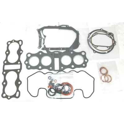 HONDA KIT GUARNIZIONI MOTORE COMPLETA CB 400 FOUR TUTTI | Mamoto Ricambi