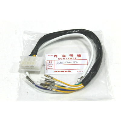 HONDA CABLAGGIO GENERATORE PER CB750 FOUR K0-K7 31110-300-154 | Mamoto Ricambi