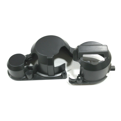 HONDA COPERCHIO STRUMENTAZIONE INFERIORE PER NSR125F/R 88-92 37618-KY4-900 | Mamoto Ricambi