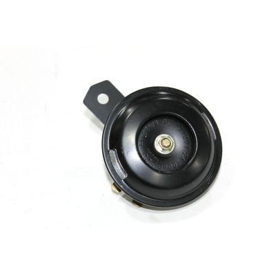 HONDA CLACSON ADATTABILE 100DB PER CB350-400 FOUR DIAMETRO 70MM 38100-377-731 | Mamoto Ricambi