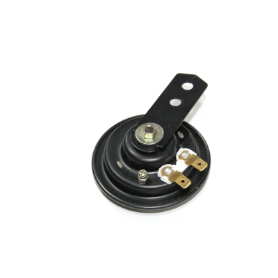 HONDA CLACSON ADATTABILE 100DB PER CB350-400 FOUR DIAMETRO 70MM 38100-377-731 | Mamoto Ricambi