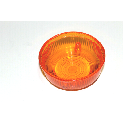 KAWASAKI PLASTICA FRECCIA PER Z400B-Z650B-Z1-900-Z900A/B-H1-H2-Z1000 23048-1024 | Mamoto Ricambi