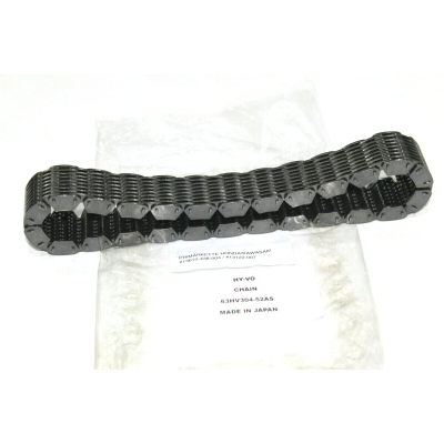 HONDA CATENA PRIMARIA MORSE PER CB900F BOL D'OR 13610-438-004 | Mamoto Ricambi