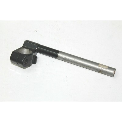 HONDA SEMIMANUBRIO DX PER NSR125F 88-89 53101-KY4-900 | Mamoto Ricambi