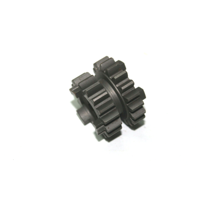 HONDA INGRANAGGIO ALBERO PRIMARIO TERZA E QUARTA PER NSR125F-R 23441-KY4-900 | Mamoto Ricambi