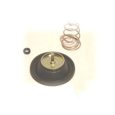 HONDA MEMBRANA CARBURATORE PER CB1100F-GL650-CX650C-FT500 16048-KB7-004 | Mamoto Ricambi