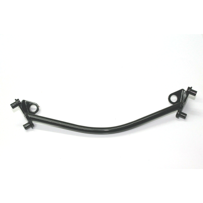 HONDA STAFFA SUPPORTO SPECCHI PER NSR125R 89-92 64152-KY4-880 | Mamoto Ricambi