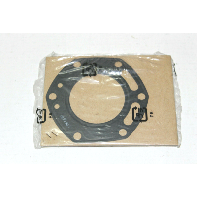 HONDA GUARNIZIONE TESTA PER NSR125F-R-CRM125 12251-KY4-902 | Mamoto Ricambi