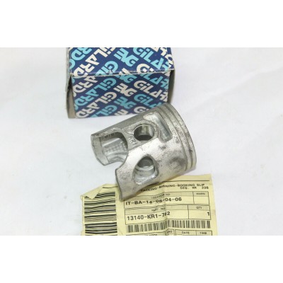 HONDA PISTONE D PER NS125F-R 86-88 13140-KR1-762 | Mamoto Ricambi