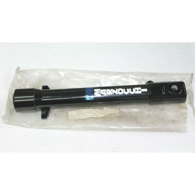 HONDA GAMBALE FORCELLA ANTERIORE DX PER NS125F-R 51420-KR1-761ZE | Mamoto Ricambi