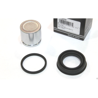 HONDA KIT REVISIONE PINZA FRENO ANTERIORE PER CB400N-CM400T-CX500-CX500 A-B HO7170079LA | Mamoto Ricambi