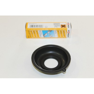 HONDA MEMBRANA CARBURATORE PER CBX750 F-F2 (RC17) 16111-MJ1-671 | Mamoto Ricambi