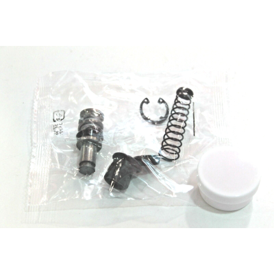 HONDA KIT REVISIONE POMPA FRENO ANTERIORE CB400NC-CB650C-CX500-CB750-900-CBX1000 45530-MA5-671 | Mamoto Ricambi