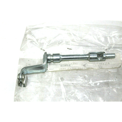 HONDA ASTA FRIZIONE PER NS125F-R 22810-KR1-760 | Mamoto Ricambi