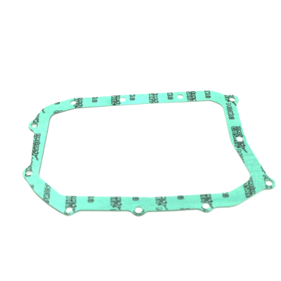 HONDA GUARNIZIONE COPPA OLIO MOTORE PER CB350-400 FOUR 11398-333-020 | Mamoto Ricambi