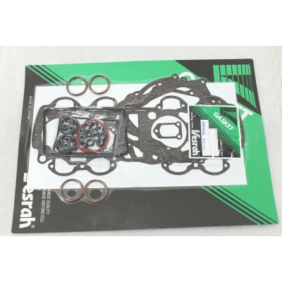 HONDA KIT GUARNIZIONI MOTORE VESRAH PER CB750 K0-K1-K2-K3-K4-K5-K6-K7 FOUR VG-157 | Mamoto Ricambi