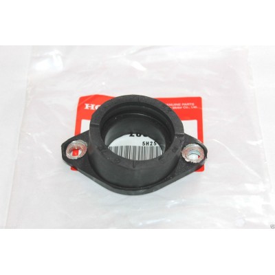 HONDA COLLETTORE ASPIRAZIONE PER CB250-CL350-CB350 K1-K1-B4-B5 TWIN 16211-286-040 | Mamoto Ricambi