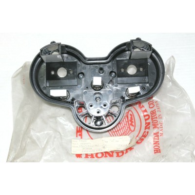 HONDA CARCASSA INFERIORE CRUSCOTTO PER NS125F 37615-KR1-761 | Mamoto Ricambi
