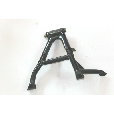 HONDA CAVALLETTO CENTRALE PER NSR125F/R 88-92 50500-KY4-900 | Mamoto Ricambi