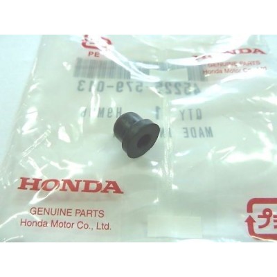 HONDA GOMMINO SPURGO PINZA FRENO CB450K5-K6-CB500T 45225-579-013 | Mamoto Ricambi