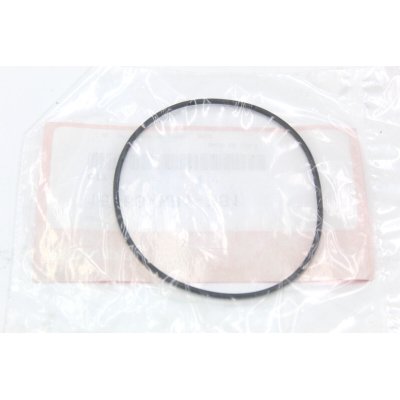 HONDA GUARNIZIONE VASCHETTA CARBURATORE PER NS125F-MTX125-NSR125-CRM125 16163-KR1-761 | Mamoto Ricambi