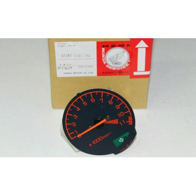 HONDA CONTAGIRI PER NS125F 37250-KR1-761 | Mamoto Ricambi