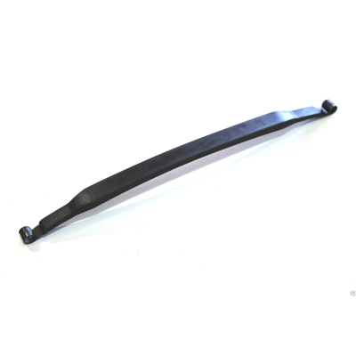 HONDA PATTINO TENDICATENA DISTRIBUZIONE CB500 FOUR K0-K1-K2-K3 14520-323-000 | Mamoto Ricambi