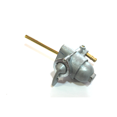 HONDA RUBINETTO BENZINA CB500 K0-K1 -CB750 FOUR K0-K1-K2-K3-K4 16950-300-020 | Mamoto Ricambi
