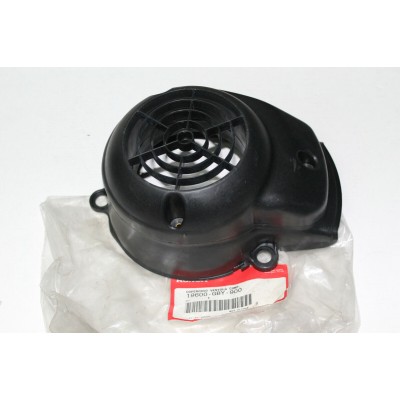 HONDA COPERCHIO VENTOLA RAFFREDDAMENTO PER SH50 96-00 19600-GBY-900 | Mamoto Ricambi