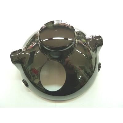 HONDA CALOTTA FARO CB400 FOUR 61301-369-003B | Mamoto Ricambi