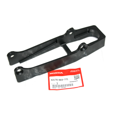 HONDA FASCIA SCORRICATENA PER XL600RF-LF-XR200-XL350-XR250 | Mamoto Ricambi