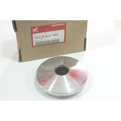 HONDA FACCIA TRASMISSIONE ALLOGGIO RULLI PER SH50 SEVEN FIFTY 22110-GJ3-650 | Mamoto Ricambi