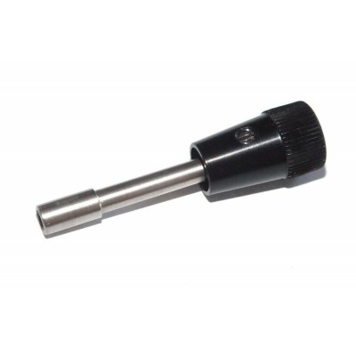 HONDA POMELLO AZZERAMENTO CONTAKILOMETRI PER CB750 FOUR K2-K3-K4-K5-K6-K7 37237-300-000 | Mamoto Ricambi
