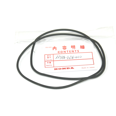 HONDA GUARNIZIONE COPPA OLIO MOTORE ATHENA PER CB500 FOUR K0-K1-K2-K3 11398-323-000 | Mamoto Ricambi