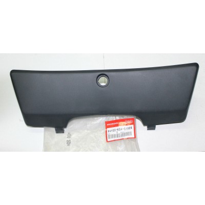 HONDA SPORTELLO VANO PORTAOGGETTI PER CN250 SPAZIO 64402-KS4-010ZB | Mamoto Ricambi