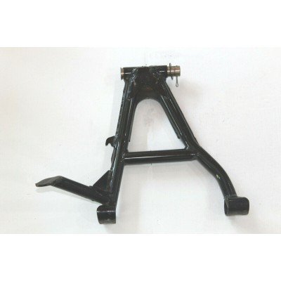 HONDA CAVALLETTO CENTRALE PER NSR125F/R 88-92 50500-KY4-900 | Mamoto Ricambi