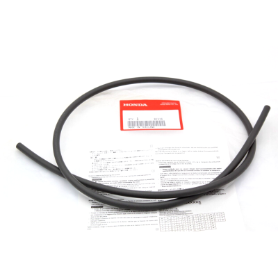 HONDA TUBO SFIATO VASCHETTE CARBURATORI 350-400-500-750 FOUR 950053500120MBH | Mamoto Ricambi