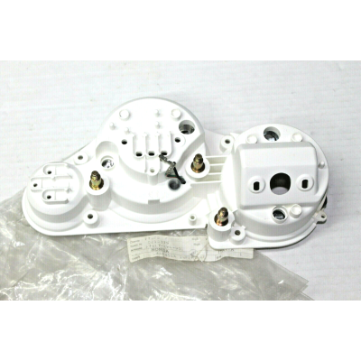 HONDA COPERCHIO CENTRALE STRUMENTAZIONE PER NSR125F-R 88-92 37617-KY4-900 | Mamoto Ricambi