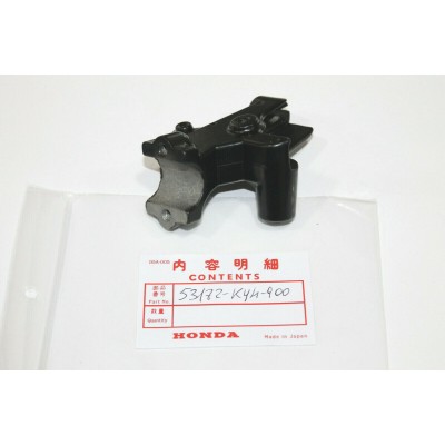 HONDA SUPPORTO LEVA FRIZIONE PER NSR125 F 88-89 53172-KY4-900 | Mamoto Ricambi