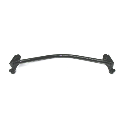 HONDA STAFFA SUPPORTO SPECCHI PER NSR125R 89-92 64152-KY4-880 | Mamoto Ricambi