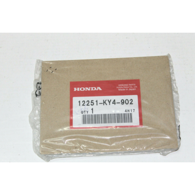 HONDA GUARNIZIONE TESTA PER NSR125F-R-CRM125 12251-KY4-902 | Mamoto Ricambi