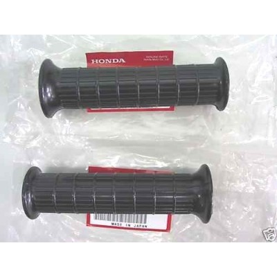 HONDA COPPIA MANOPOLE CB400-500K0-CB750K0-K1 FOUR 95011-14200 | Mamoto Ricambi
